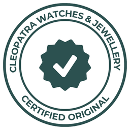Certified Original image
