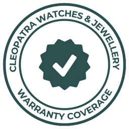 Warranty image
