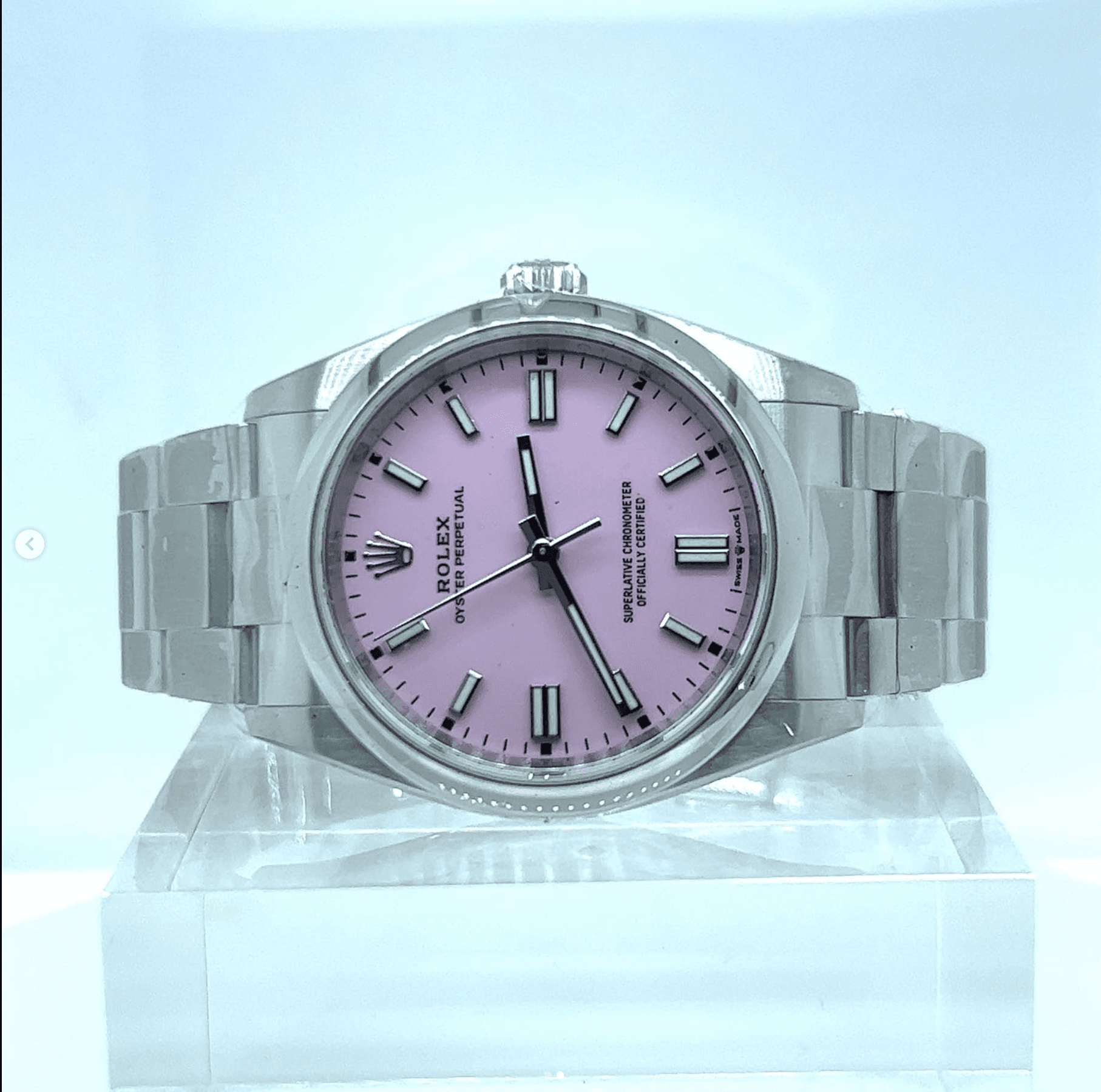 image slider