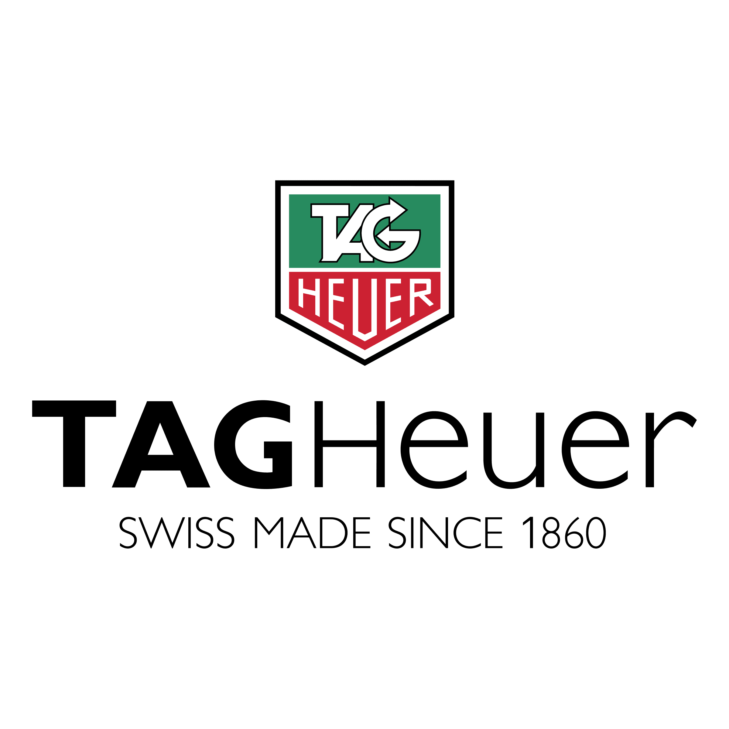 TAG Heuer